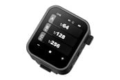 Kamerablixt - Godox X3 TTL Remote Trigger for Nikon - X3 N