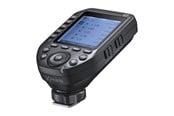 Kamerablixt - Godox XproII TTL Remote Trigger for Nikon - Xpro II-N