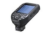 Kamerablixt - Godox XproII TTL Flash Trigger for Sony - XproII S