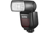 Kamerablixt - Godox TT685II TTL Flash for Olympus - TT685IIO