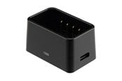 Batterier & batterigrepp - Godox VC26 Battery Charger for V1 AD100PRO - VC26