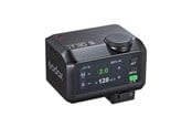 Kamerablixt - Godox iT30Pro Flash for Nikon - iT30Pro N
