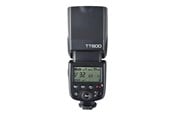 Kamerablixt - Godox TT600 Flash - TT600