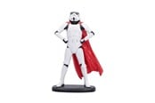 Merchandise - Nemesis Now - Nemesis - Stormtrooper Super Trooper - Figur - B7766C26