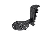 Spel Tillbehör - Turtle Beach VelocityOne™ Universal Sim Mount - 4488TBR920105