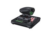 Spel Tillbehör - Turtle Beach VelocityOne™ Dual Throttle - Throttle - Microsoft Xbox Series X - 4488TBR500505