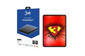 Tablet - Other accessories - 3mk FlexibleGlass Hybrid Glass for iPad Pro 5/6 - 5903108385961