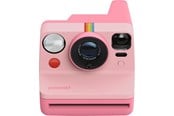 Kamera - Polaroid Now Gen 3 - Rosa - 9197
