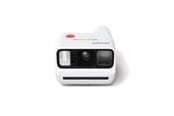 Kamera - Polaroid Go Gen 3 - Vit - 9191