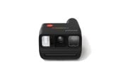 Kamera - Polaroid Go Gen 3 - Svart - 9192