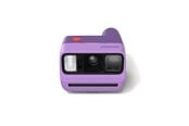Kamera - Polaroid Go Gen 3 - Lila - 9193