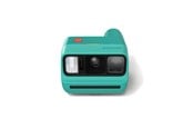 Kamera - Polaroid Go Gen 3 - Teal - 9194