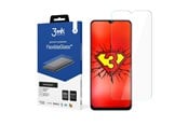 Mobiltelefontillbehör-Skyddsfilm - 3mk FlexibleGlass™ - Vivo Y72 5G - 5903108400619