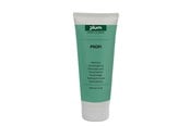 Annan personlig vård - Plum 915 handrengöring profi - 0915