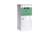 Annan personlig vård - Plum 918 handrengöring Profi Multi-/MP 2000 - 0918
