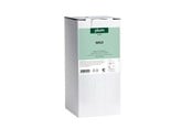 Annan personlig vård - Plum 1667 kräm tvål Mild Multi-/MP 2000 - 1667
