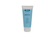 Annan personlig vård - Plum Handy Plus hudvårdskräm parfymerad tub - 2901