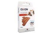 Hälsa - OX-ON Comfort plåster - 221700