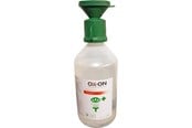 Hälsa - OX-ON ögonskölj - 91196