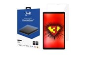 Tablet - Other accessories - 3mk FlexibleGlass™ Hybrid Glass for Samsung Galaxy Tab A7 Lite - 5903108404037