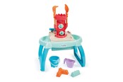 Utomhuslek - Ecoiffier Sand and Water Table - 4603