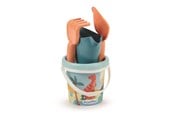 Utomhuslek - Ecoiffier Bucket set 12 cm (dino) - 461