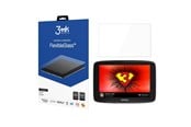 GPS & Navigation - 3mk FlexibleGlass™ Hybrid Glass - TomTom Go Basic - 5903108436380