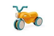Utomhuslek - Ecoiffier My first motorbike - 7949