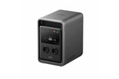 Powerstation - Anker SOLIX S2000 - 2000Wh - AS220311