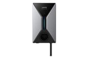 Laddning av elbil - Anker SOLIX V1 Smart EV Charger 22KW Cable - A5191GZ3