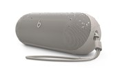 Bärbar & festhögtalare - Apple Beats Pill - MAX24ZM/A