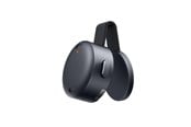 MP3-spelare & Tillbehör - Anker Soundcore Work 64G black - D3200G12