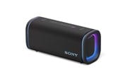 Bärbar & festhögtalare - Sony ULT FIELD 5 - Black - SRSULT50B.CE7