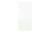 Mobiltelefontillbehör-Skyddsfilm - Belkin Titan SmartShield - OVA299HQ