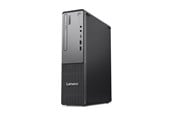 Stationär - Lenovo ThinkCentre neo 30s Gen 5 - SFF Core i7 13620H 2.4 GHz - 16 GB - SSD 512 GB - International English - 13DK0036PB