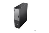 Stationär - Lenovo ThinkCentre neo 55s Gen 6 - SFF Ryzen 7 250 3.3 GHz - 16 GB - SSD 512 GB - International English - 13G0001KPB