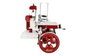 Påläggsmaskin - Berkel Påläggsmaskin Volano B3 - BKB30VC500000000FR