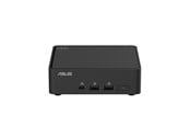 Stationär - ASUS NUC RNUC15CRKU5063C2 - 90AS00L1-M005L0