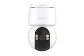 Nätverkskamera - D-Link DCS-6530 2K Pan & Tilt Outdoor Wi-Fi Camera - DCS-6530/E