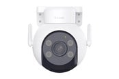 Nätverkskamera - D-Link DCS-8530 3K Pan & Tilt Outdoor Wi-Fi Camera - DCS-8530/E