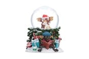 Merchandise - Nemesis Now - Gremlins - Christmas Carol - Snöglob - B7808C26