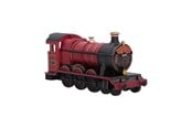 Merchandise - Nemesis Now - Harry Potter Hogwarts Express Trinket Jewelry Box - B7809C26