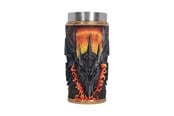 Merchandise - Nemesis Now - Lord Of The Rings - Sauron Collectible Drinkware - Muggar - B7811C26