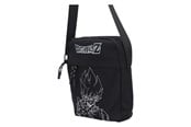 Merchandise - Nemesis Now - Dragon Ball Z - Crossbody Bag - Goku - Black - Väska - C7798C26