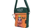 Merchandise - Nemesis Now - Naruto - Crossbody Bag - Ramen - Väska - C7790C26