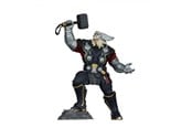 Merchandise - Freaks And Geeks - McFarlane Toys - Marvel Rivals 1:10 Collection - W - 613431
