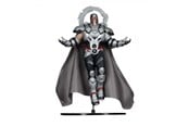 Merchandise - Freaks And Geeks - McFarlane Toys - Marvel Rivals - 1:10 Collectible - 613432
