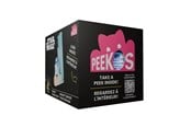 Andra mobiltillbehör - Cable Guys PEEKOS - STAR WARS CDU 6PCS - PKCRSW600102