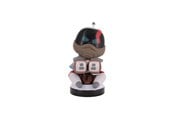 Spel Tillbehör - Cable Guys - ASTROBOT KRATOS BOT - CGCRPS500043