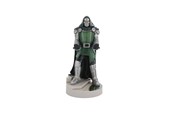 Spel Tillbehör - Cable Guys - DR DOOM - CGCRMR500039